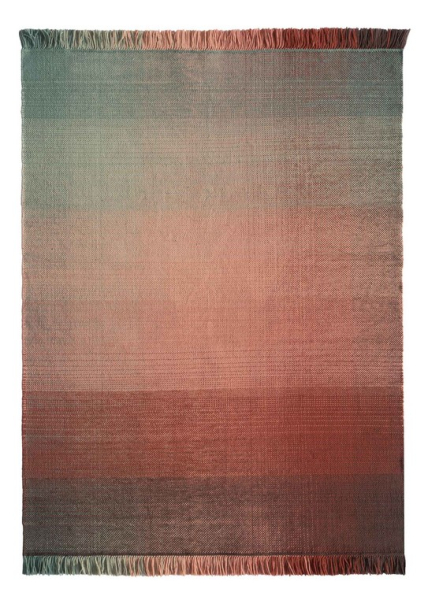 nanimarquina Shade Palette 1